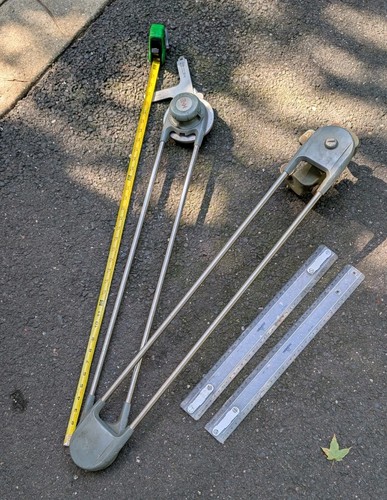 Keuffel esser drafting - keuffel,