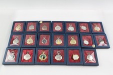 Collectors Pocket Watches