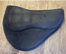 EQUIPAD OPULENCE Treeless