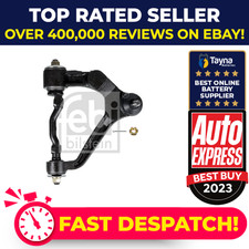 Wishbone / Suspension Arm fits