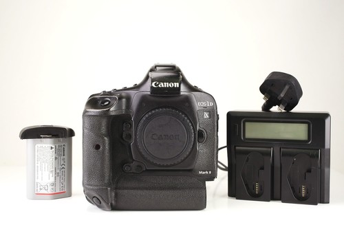 Canon eos 1dx dslr camera - 1dx,
