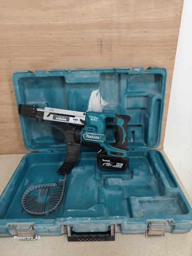 Makita bfr550 18v lxt ion - bfr550, li-ion