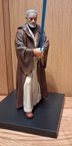 Kotobukiya artfx star - kotobukiya, artfx+