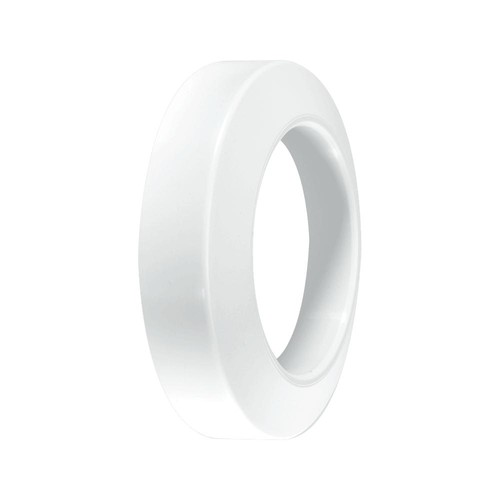 Mcalpine wc17 connector - mcalpine,