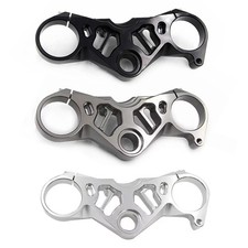 Fits Aprilia RS4 125