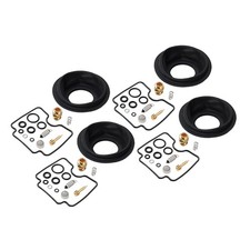 Carb Carburetor Repair Kit