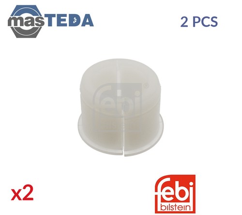 17229 anti roll - bar, stabiliser