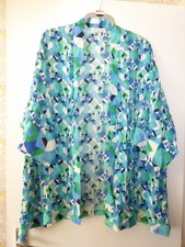 David Nieper Wrap/Cardigan Uk