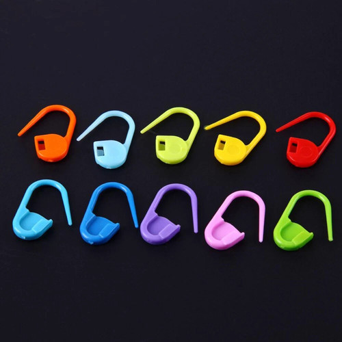 100pcs knitting accessories - knitting,