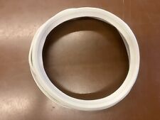 Vintage Bendix Washing Machine