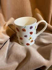 COLLIER CAMPBELL HERBACEOUS