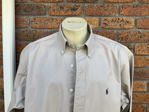 Ralph lauren mens blake - lauren,