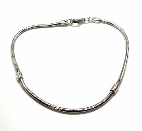 Genuine new lovelinks - genuine, petite