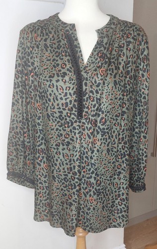 Peruzzi designer tunic shirt - peruzzi,