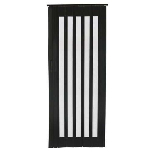 10mm internal folding door - 6/10mm,