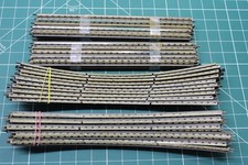 x 40 Hornby Dublo OO Gauge 3