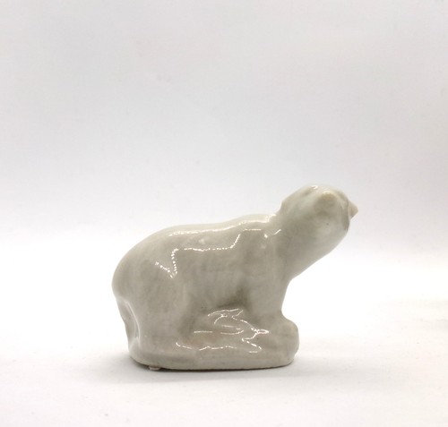 Wade whimsies figurines your - wade,