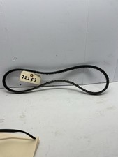 Belt Part # 72253 Ref # 382777
