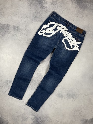Hardy christian audigier - by,