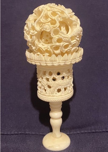 Chinese layer carved - chinese,