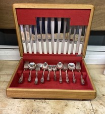 Vintage Flex fit  Canteen of