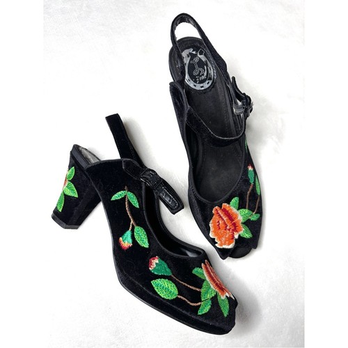 Miss fire retro 1940s - retro,