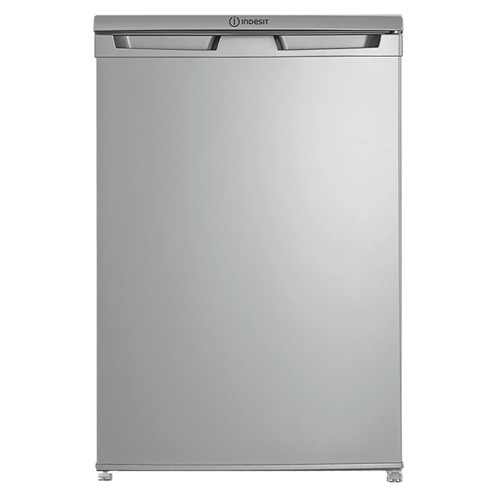 Indesit 114 litre freestanding - indesit,