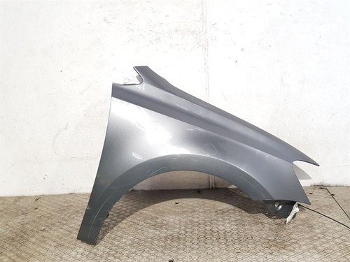 2009 2017 mk5 volkswagen - 2009-2017,