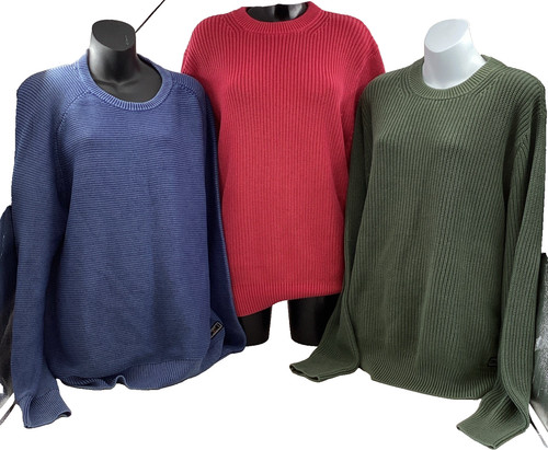 Aubin wills men s cotton - wills,