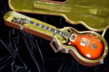 (Ibanez) AR-300AV 1982