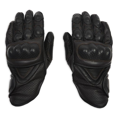 Spada corso men leather - spada, men's