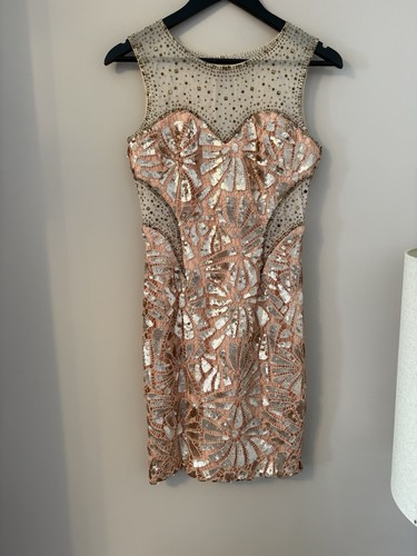 Pia michi haute - pia,
