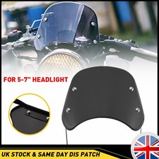 Universal Motorcycle