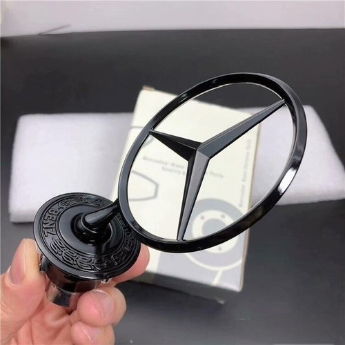 Fit for mercedes benz - fit,
