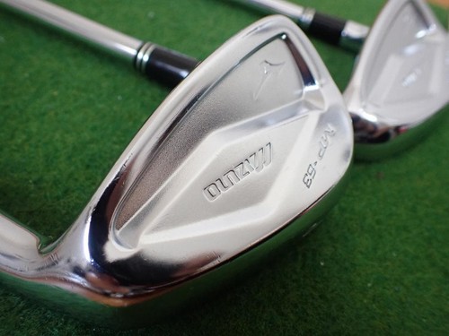 Mizuno dgs200 tour issue - tour,