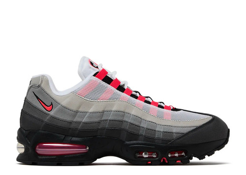 Nike air max solar - 95,