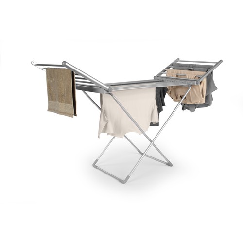 Beldray heated clothes airer - beldray,
