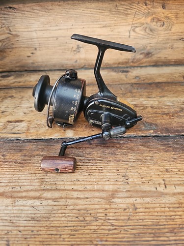 Mitchell 300 pro fishing - mitchell,