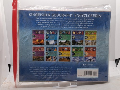Kingfisher geography - kingfisher,