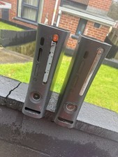 Microsoft Xbox 360 Video