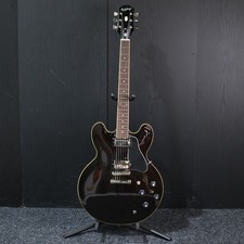 Epiphone Jim James ES-335