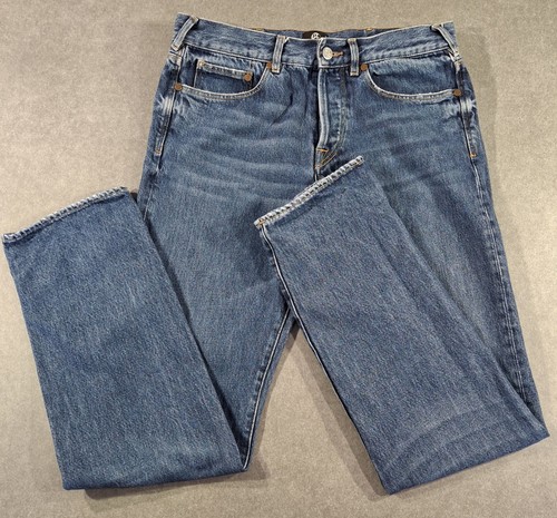 Paul smith jeans mens - smith, l32