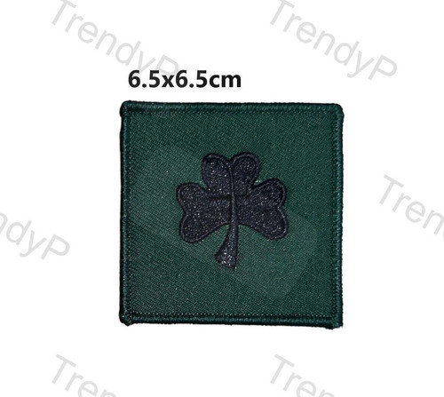 British army royal - british, irish