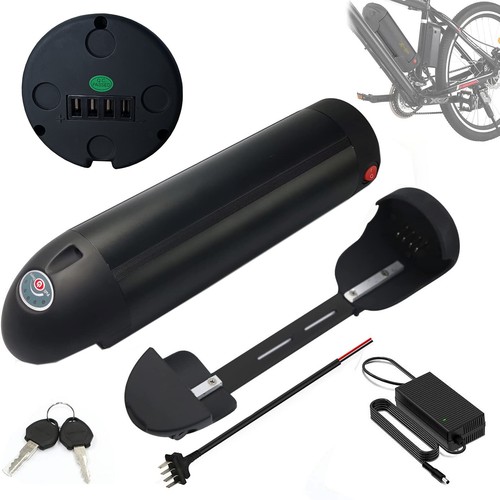 36v 10ah bottle - 10ah, lithium