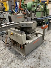 HWA005 Elumatec MGS 105 Up