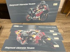 Snap-On Toolbox Decal Set for