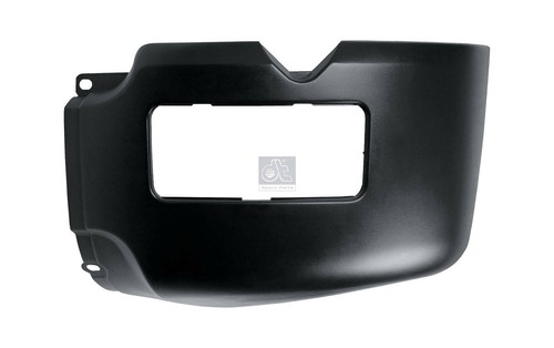 Fits scania series scbody30 - fits, 4