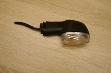 Yamaha TDM900 / FZ8 indicator