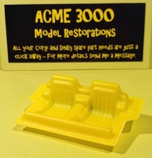 Gerry Anderson UFO Dinky 353