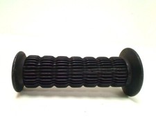 handlebar left for SUZUKI GT